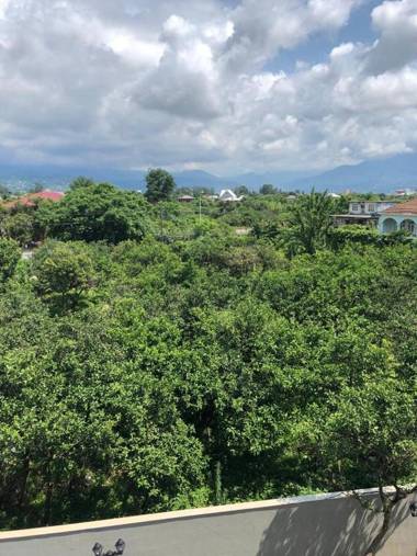 Aqua New Time Studios