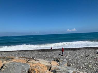 Aqua New Time Studios