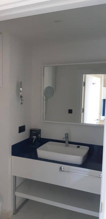 ORBI CITY Apartments - 13 Floor