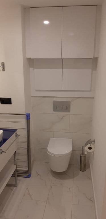 ORBI CITY (Twin Tower) ap.2252