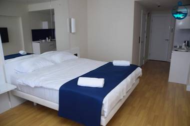 Best Batumi Apartments