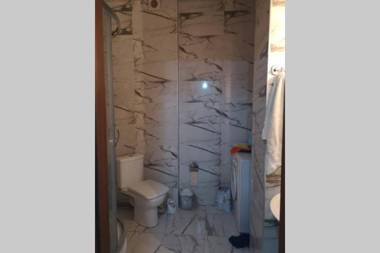 Квартира в Батуми 10 минут до моря.