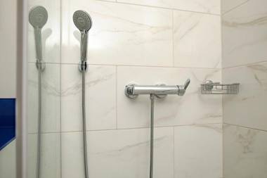 ORBI GROUP APART-HOTEL