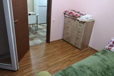 Квартира двухкомнатная в Батуми 10 минут до моря