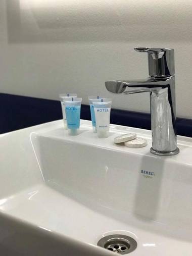 Batumi Home on 26th Floor with Sea View