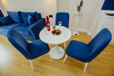 Gogo Orby City Batumi