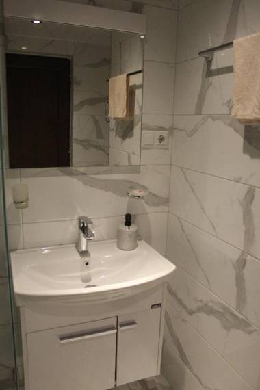 Alliance Group Batumi