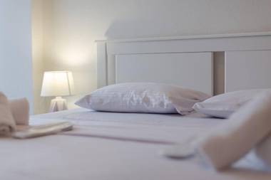 Cozy Studio Apartment In The Heart of Batum