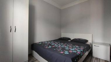 Shapatava ApartHotel