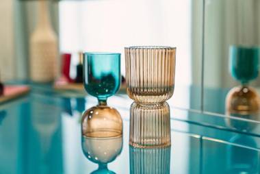 Batumi Beach Friends4Friends