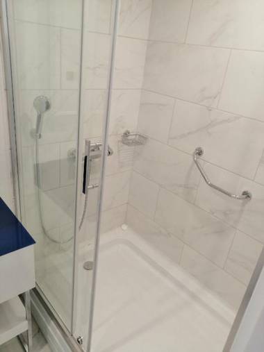 Subtropik Apartments in Batumi