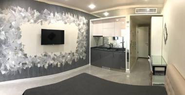 Black Sea Vi Dari Apartments Alliance