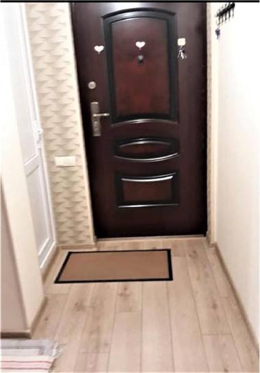 Batumi Apartment 2021