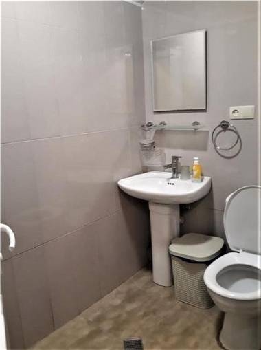 Batumi Apartment 2021