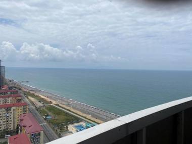 Orbi Sun&Sea Apartment