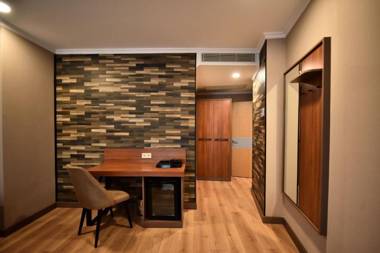 King Solomon Hotel Batumi