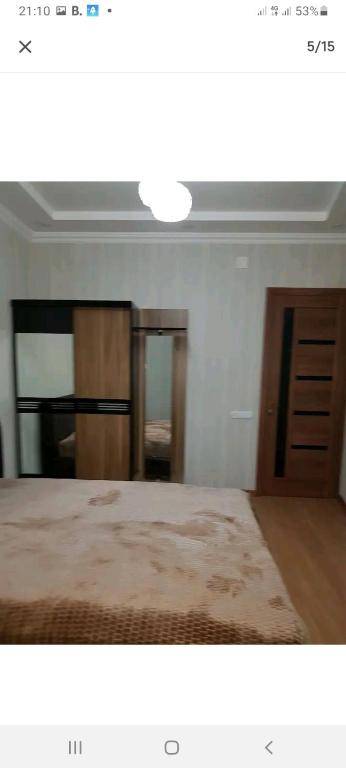APARTAMENT IN THY CENTER BATUMI
