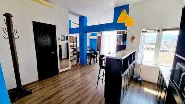 Old Batumi Mgzavrebi 2