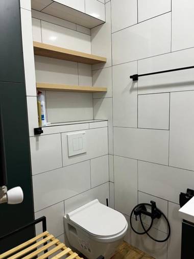 4-х к Квартира у моря