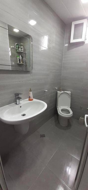 Apartament nana