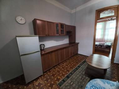 Apartment Mia in Batumi