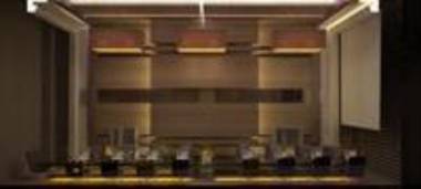 Euphoria Apartments & Residence Batumi