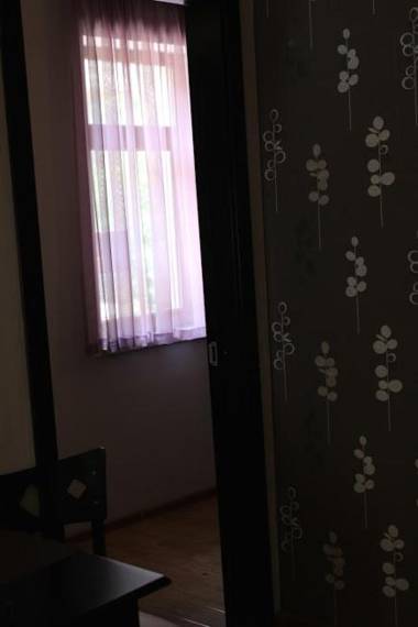 Borjomi Aprili Apartment