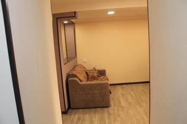 Apartment Cool house