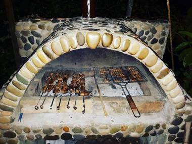 Apartments Sunset Paradise