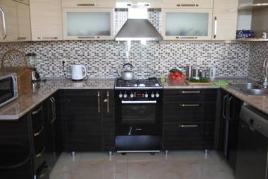 15 Kviparosi Guest House