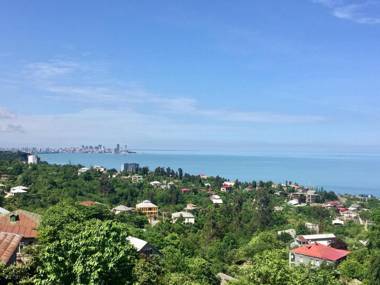 15 Kviparosi Guest House