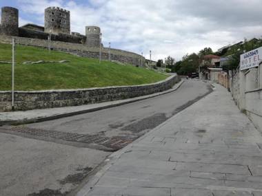 Light House Old City