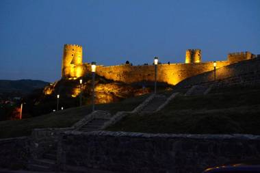 ART-Rabat