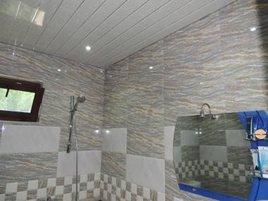 Guesthouse Mtsvane Koncxi 22