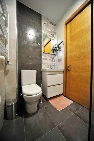 Guest House Botanical Paradise