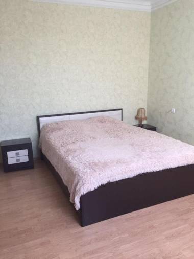 Guest House Paradise