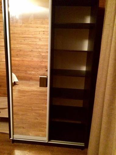 Гостевой дом "OSCAR"