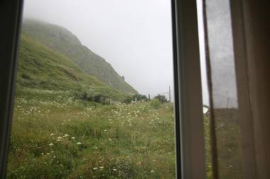 HQ of Nove Sujashvili