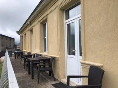 Kushashvili 7 Sisters