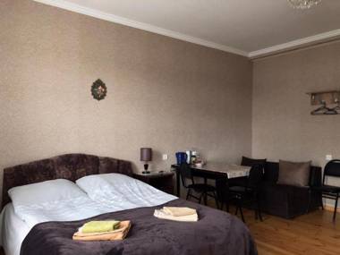 Kushashvili 7 Sisters