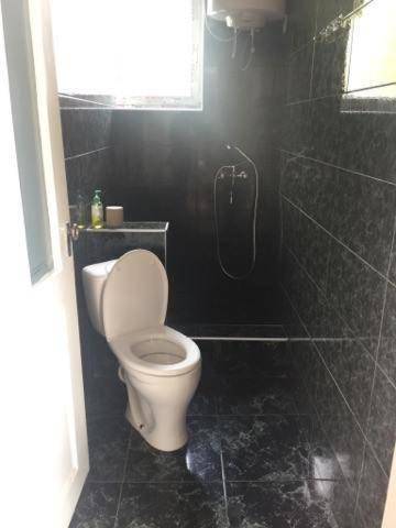 Maia's Polish Guest House