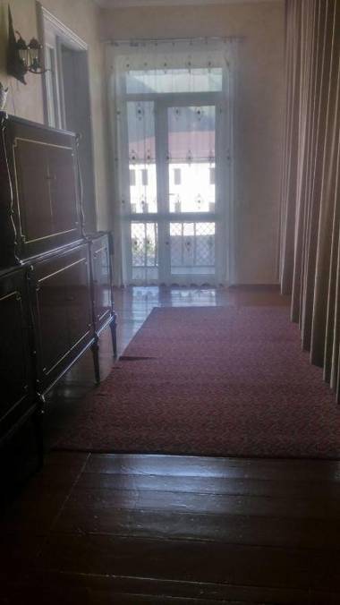 Maia's Polish Guest House