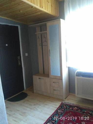 Kaxa Shorena Guest-House