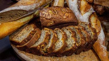 Porta Caucasia Kazbegi