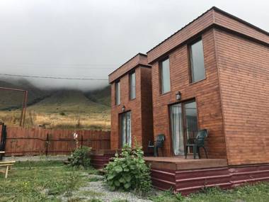 T&M Timeless Memories