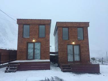 T&M Timeless Memories