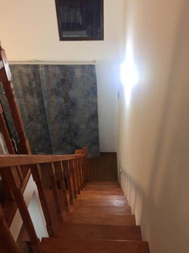 T&M Timeless Memories