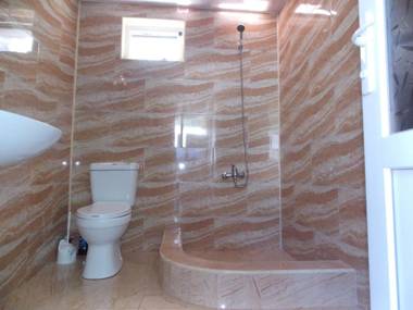 Guest House Carpediem