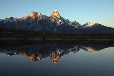 Guest House Carpediem