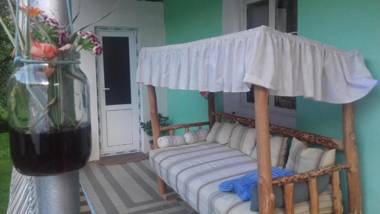 Guest House Carpediem